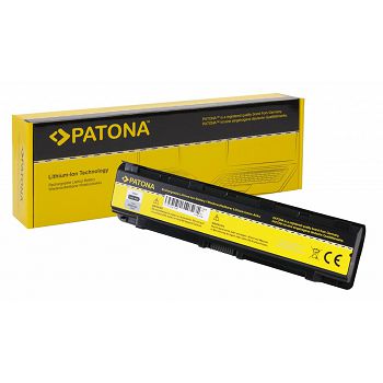  PATONA baterija Toshiba Satellite C50 C70 C800 C805 C840 C845 C850