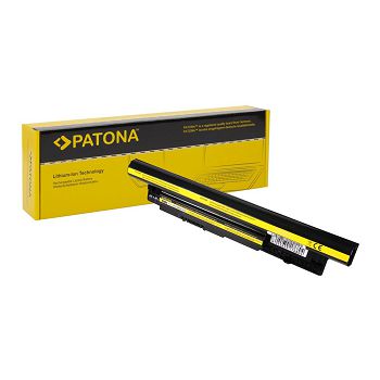 PATONA baterija Dell Inspiron 14-3421 14R-5421 14R-5437 15-3521 15R-5521