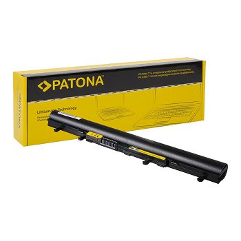  PATONA baterija .f Acer Aspire V5 V5-171 V5-431 V5-471 V5-531 V5-551 V5-571 AL12A32