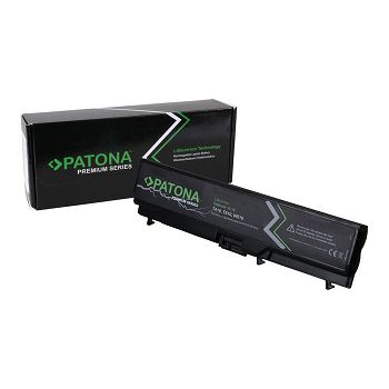 PATONA Premium baterija za Lenovo ThinkPad E40 E50 Edge 0578-47B 42T4712 42T4235