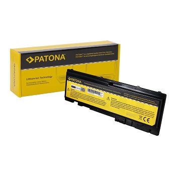 PATONA baterija T420s T420si T430s 0A36287 42T4846 45N1037 42T4844