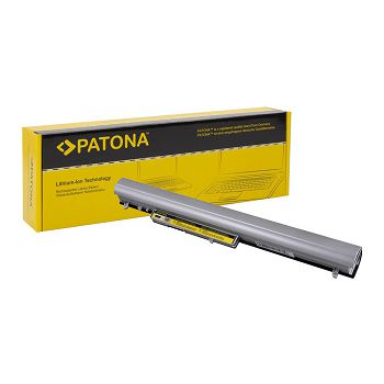 PATONA baterija HP 340 G1 350 G1 728460-001 HSTNN-UB5N HSTNN-YB5M TPN-Q129 28460-001