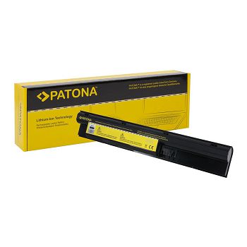 PATONA baterija HP 3ICR19/65-3 707616-141 707616-242 707616-851 707617-421