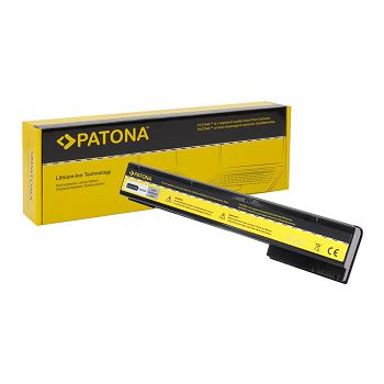 PATONA baterija HP 632113-151 632425-001 632427-001 HSTNN-F10C HSTNN-I93C