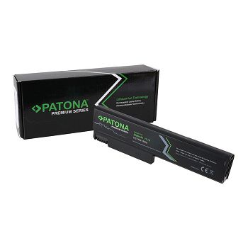 PATONA Premium baterija HP Compaq 458640-542 463310-132 463310-141 6530b
