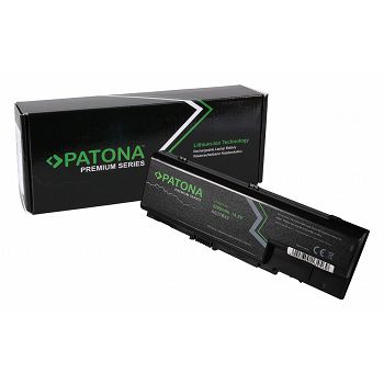  PATONA Premium baterija Acer Aspire 5310 5520-6A2G12Mi 5710Z 5720 14,8V