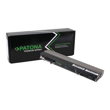  PATONA Premium baterija Dell 0FX8X 312-0822 312-9955 451-10636 Latitude E4300