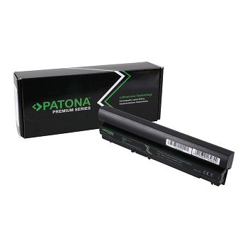  PATONA Premium baterija Dell Latitude E6120 E6220 E6230 E6320 E6320 XFR E6330