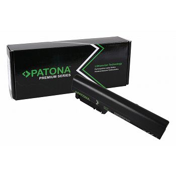  PATONA Premium baterija HP 404887-241 404888-241 411126-001 411127-001 412779-001