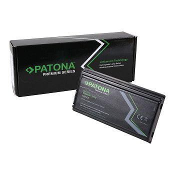  PATONA Premium baterija ASUS A32-F5 X50 F5 F5C F5GL F5M F5N F5R F5RI