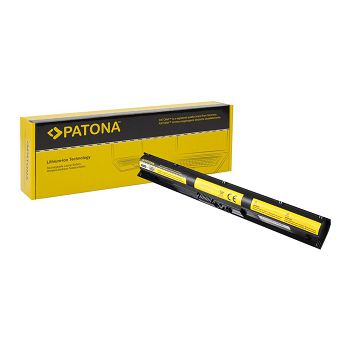 PATONA baterija HP 800049-001 HSTNN-LB6S HSTNN-LB6T KI04 TPN-Q158 TPN-Q159