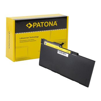 PATONA baterija HP 716724-1C1 CM03XL HSTNN-DB4Q HSTNN-IB4R