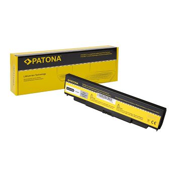 PATONA baterija Lenovo T440P T540P W540 L440 45N1145