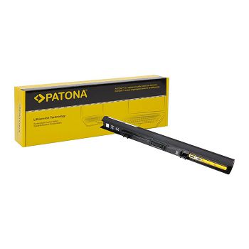 PATONA baterija Toshiba PA5184U1BRS, PA5184U-1BRS, PA5185U1BRS, PA5185U-1BRS