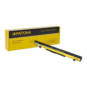 PATONA baterija Asus A41N1424, A4IN1424, A4INI424