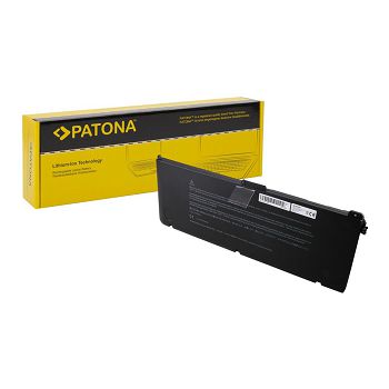 PATONA baterija Apple A1309 MacBook 17" A1297 ( Early 2011) 17" A1297 (2009)