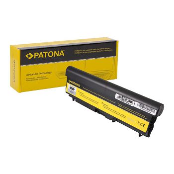 PATONA baterija IBM T430 T530 Thinkpad H L530 T430 T430i T530 T530i W530 W530i