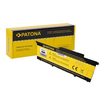 PATONA baterija Samsung 900X3C ATIV BOOK 9 NP 900X3F NP 900X3G NP-900X3F