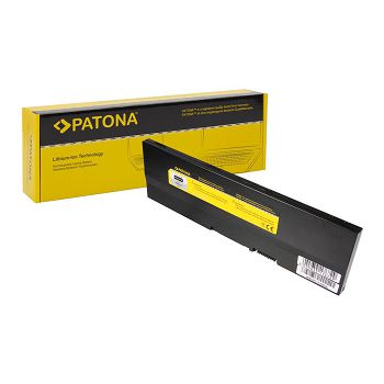 PATONA baterija Asus EEE PC T101 EEE PC T101 T101MT T101MT-EU17-BK 90-0