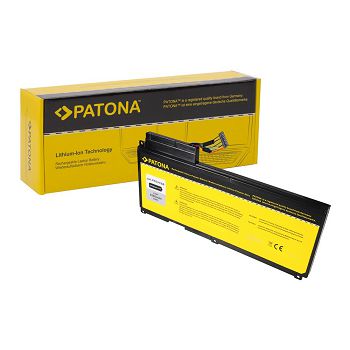 PATONA baterija Samsung AA-PN3VC6B QX310 QX410 QX510 SF310 SF410 SF510 SF511