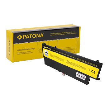 PATONA baterija Samsung AA-PBYN4AB 530U3B 530U3B-A01 530U3B-A02 530U3C Series