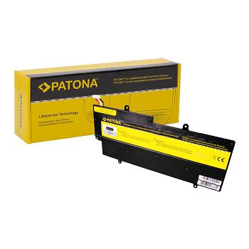 PATONA baterija Toshiba PA5013U-1BRS Portege Z830 Z835 Z930 Z935 PA5013U