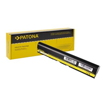 PATONA baterija Acer Aspire One 756 Series Aspire One 756 V5-171 Aspire One 756