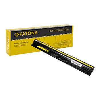 PATONA baterija Dell Inspiron 3451 3551 3458 3558 07G07 Vostro 15-3558 WKRJ