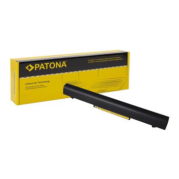 PATONA baterija HP RO04 ProBook 430 440 430 G3 440 G3 HSTNN-LB7A HSTNN-PB6P R0