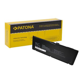 PATONA baterija Apple A1321 MacBook Pro 15" A1286 (2009 Version) MB985*/A 661-5