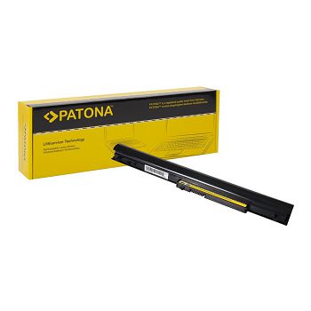 PATONA baterija HP HY04 Pavilion 14-F020US 14-F021NR 14-F023CL 14-F027CL 71