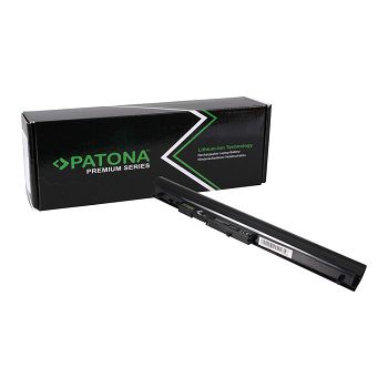 PATONA Premium baterija HP OA04 Presqrio 15-h000 15-S000 OA04 240 G2 CQ14 CQ15 HS