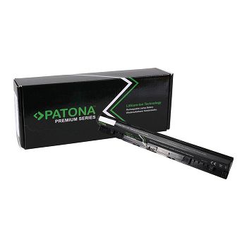 PATONA Premium baterija Lenovo G50 Ideapad G400s G400s Touch G405s G405s Touch G410s