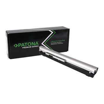 PATONA Premium baterija HP LA04 Pavilion 14 TouchSmart Series 14-n204sa 14-n205sa 28
