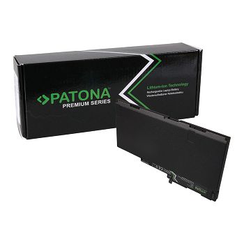 PATONA Premium baterija HP CM03 Elitebook 740 745 750 755 840 845 850 855 740 G1 740 G2