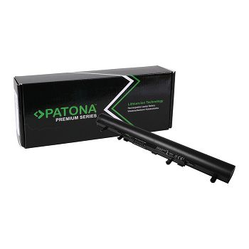 PATONA Premium baterija Acer V5-531 AL-2A32 Aspire V5 V5-431 V5-471 V5-531 4ICR