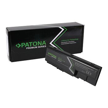 PATONA Premium baterija Acer Aspire ASOB741 Aspire 5310 5315 5520 5710 5720 5920 6920