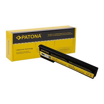 PATONA baterija za HP ProBook 640 645 650 ProBook 640 645 655 640 G1 650 G1 71