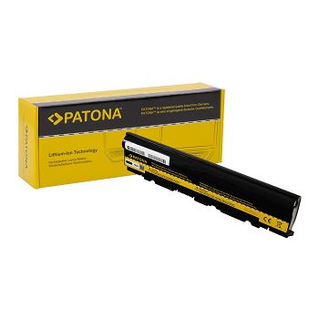 PATONA baterija za Asus 1025 1025C Eee PC 1025 1225 1025B 1025C 1025CE 1225B 1225C