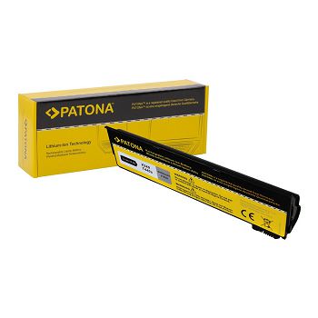 PATONA baterija za Lenovo X240 ThinkPad K2450 T440 T440S X240 121500146 121500