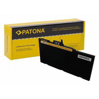 PATONA baterija HP HP EliteBook 850 G3 G8R92AV G8R93AV