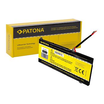 PATONA baterija Acer AC14A8L 3ICP7/61/80 KT.0030G.001 Aspire VN7