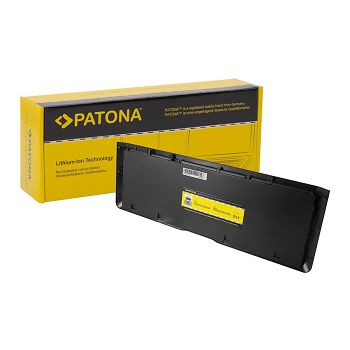 PATONA baterija Dell Latitude 6430u Ultrabook 312-1424 312-1425 6FNTV 7HRJW 7XHVM 9KGF8 TRM4D XX1D1