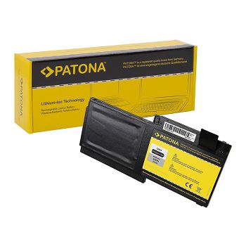 PATONA baterija HP SB03 Elitebook 720 Serie 725 Serie 825 Serie HSTNN-LB4T