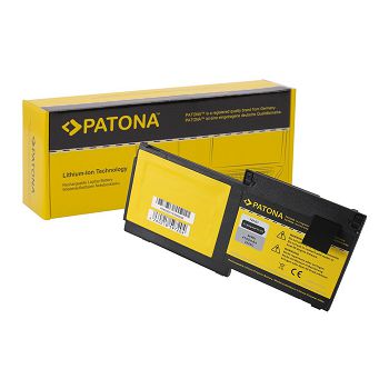 PATONA baterija  HP SB03XL Elitebook 725 G1 820 G1 820 HSTNN-L13C HSTNN-IB4T