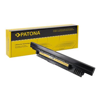 PATONA baterija Asus P2520LA A41N1421, PU551LA P2530U P2520LJ P2430U ZX50JX4200 2600mAh