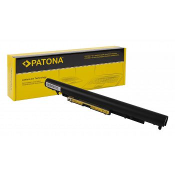 PATONA baterija HP JC04 HSTNN-PB6Y HSTNN-LB7W HSTNN-LB7V HSTNN-DB8E 919701-850