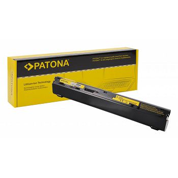 PATONA baterija Acer 8372 8372G 8372Z 8372ZG 8481 8481G AS09B3E AS09B56 ASS10I5E