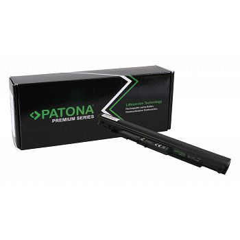 PATONA Premium baterija HP HS04 HPHS04L7 HP 240 245 246 250 255 256 G4 Serie
