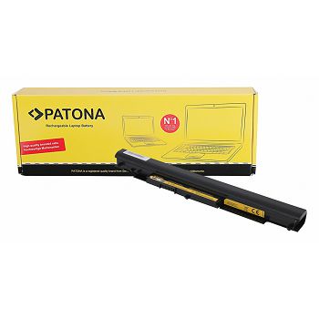 PATONA baterija HP HS03 HS04 HSTNN-LB6U 240 245 246 250 255 256 G4 Series